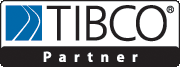 TIBCO Partner